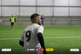 <a href="https://st.getinfootball.com/albums/1085414/6588bd1695c01_1920.jpg" target="_blank">Завантажити оригінал</a>