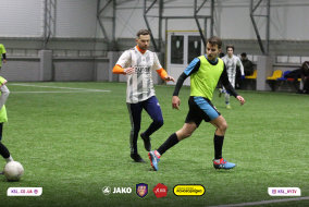 <a href="https://st.getinfootball.com/albums/1085414/6588bd18eb82d_1920.jpg" target="_blank">Завантажити оригінал</a>