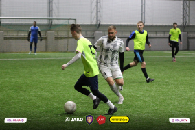 <a href="https://st.getinfootball.com/albums/1085414/6588bd1b26465_1920.jpg" target="_blank">Завантажити оригінал</a>