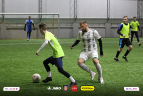 <a href="https://st.getinfootball.com/albums/1085414/6588bd1d2da56_1920.jpg" target="_blank">Завантажити оригінал</a>