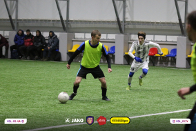 <a href="https://st.getinfootball.com/albums/1085414/6588bd1f32089_1920.jpg" target="_blank">Завантажити оригінал</a>