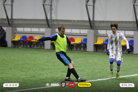 <a href="https://st.getinfootball.com/albums/1085414/6588bd2169931_1920.jpg" target="_blank">Завантажити оригінал</a>