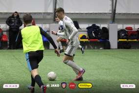<a href="https://st.getinfootball.com/albums/1085414/6588bd2436c41_1920.jpg" target="_blank">Завантажити оригінал</a>