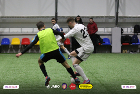 <a href="https://st.getinfootball.com/albums/1085414/6588bd2631728_1920.jpg" target="_blank">Завантажити оригінал</a>