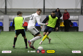 <a href="https://st.getinfootball.com/albums/1085414/6588bd280e5fe_1920.jpg" target="_blank">Завантажити оригінал</a>