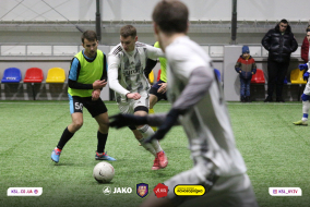 <a href="https://st.getinfootball.com/albums/1085414/6588bd2a5d280_1920.jpg" target="_blank">Завантажити оригінал</a>