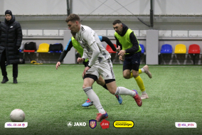 <a href="https://st.getinfootball.com/albums/1085414/6588bd2c5166b_1920.jpg" target="_blank">Завантажити оригінал</a>