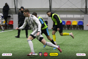 <a href="https://st.getinfootball.com/albums/1085414/6588bd2e804bc_1920.jpg" target="_blank">Завантажити оригінал</a>