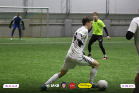 <a href="https://st.getinfootball.com/albums/1085414/6588bd30df07a_1920.jpg" target="_blank">Завантажити оригінал</a>