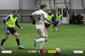 <a href="https://st.getinfootball.com/albums/1085414/6588bd32f087b_1920.jpg" target="_blank">Завантажити оригінал</a>