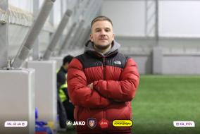 <a href="https://st.getinfootball.com/albums/1085414/6588bd35225a3_1920.jpg" target="_blank">Завантажити оригінал</a>
