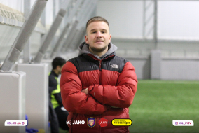 <a href="https://st.getinfootball.com/albums/1085414/6588bd3714313_1920.jpg" target="_blank">Завантажити оригінал</a>