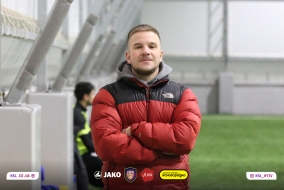 <a href="https://st.getinfootball.com/albums/1085414/6588bd38f0b3a_1920.jpg" target="_blank">Завантажити оригінал</a>