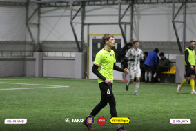 <a href="https://st.getinfootball.com/albums/1085414/6588bd3b13f24_1920.jpg" target="_blank">Завантажити оригінал</a>