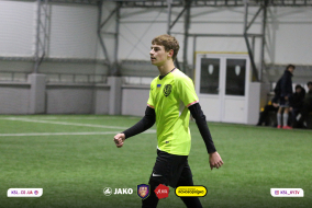 <a href="https://st.getinfootball.com/albums/1085414/6588bd3d03e9f_1920.jpg" target="_blank">Завантажити оригінал</a>