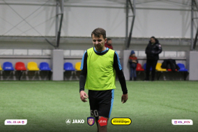 <a href="https://st.getinfootball.com/albums/1085414/6588bd3f343b5_1920.jpg" target="_blank">Завантажити оригінал</a>