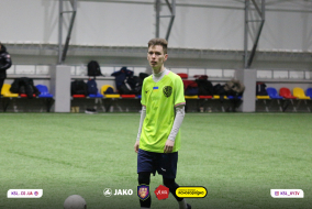 <a href="https://st.getinfootball.com/albums/1085414/6588bd412132d_1920.jpg" target="_blank">Завантажити оригінал</a>