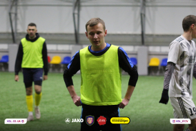 <a href="https://st.getinfootball.com/albums/1085414/6588bd43277c6_1920.jpg" target="_blank">Завантажити оригінал</a>