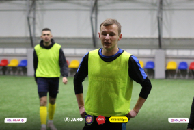 <a href="https://st.getinfootball.com/albums/1085414/6588bd454ab20_1920.jpg" target="_blank">Завантажити оригінал</a>
