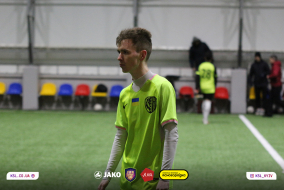<a href="https://st.getinfootball.com/albums/1085414/6588bd47403a5_1920.jpg" target="_blank">Завантажити оригінал</a>