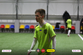 <a href="https://st.getinfootball.com/albums/1085414/6588bd49aef9f_1920.jpg" target="_blank">Завантажити оригінал</a>