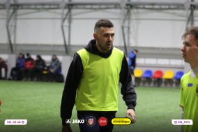 <a href="https://st.getinfootball.com/albums/1085414/6588bd4cb37dc_1920.jpg" target="_blank">Завантажити оригінал</a>