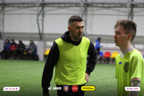<a href="https://st.getinfootball.com/albums/1085414/6588bd4fddd20_1920.jpg" target="_blank">Завантажити оригінал</a>