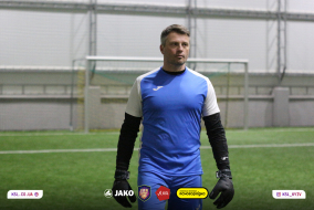 <a href="https://st.getinfootball.com/albums/1085414/6588bd51cd3ec_1920.jpg" target="_blank">Завантажити оригінал</a>