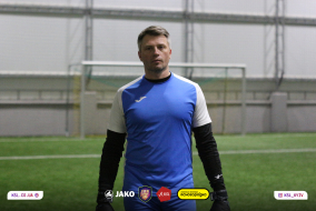 <a href="https://st.getinfootball.com/albums/1085414/6588bd53e007c_1920.jpg" target="_blank">Завантажити оригінал</a>