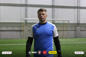 <a href="https://st.getinfootball.com/albums/1085414/6588bd55d8301_1920.jpg" target="_blank">Завантажити оригінал</a>