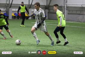 <a href="https://st.getinfootball.com/albums/1085414/6588bd5838412_1920.jpg" target="_blank">Завантажити оригінал</a>