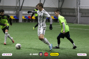 <a href="https://st.getinfootball.com/albums/1085414/6588bd5a7397c_1920.jpg" target="_blank">Завантажити оригінал</a>