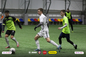 <a href="https://st.getinfootball.com/albums/1085414/6588bd5c7e1f9_1920.jpg" target="_blank">Завантажити оригінал</a>