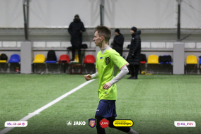 <a href="https://st.getinfootball.com/albums/1085414/6588bd5edae88_1920.jpg" target="_blank">Завантажити оригінал</a>