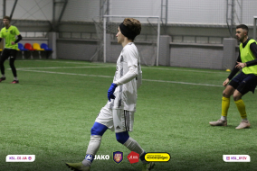 <a href="https://st.getinfootball.com/albums/1085414/6588bd60d33db_1920.jpg" target="_blank">Завантажити оригінал</a>