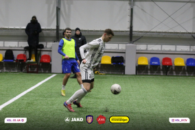 <a href="https://st.getinfootball.com/albums/1085414/6588bd648a955_1920.jpg" target="_blank">Завантажити оригінал</a>