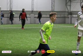 <a href="https://st.getinfootball.com/albums/1085414/6588bd691f843_1920.jpg" target="_blank">Завантажити оригінал</a>