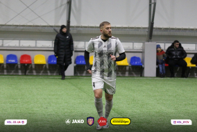 <a href="https://st.getinfootball.com/albums/1085414/6588bd6cec229_1920.jpg" target="_blank">Завантажити оригінал</a>