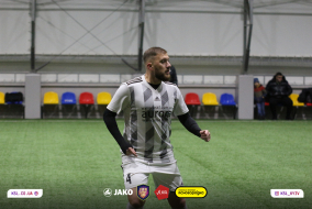 <a href="https://st.getinfootball.com/albums/1085414/6588bd6ee4f72_1920.jpg" target="_blank">Завантажити оригінал</a>
