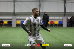 <a href="https://st.getinfootball.com/albums/1085414/6588bd70cd867_1920.jpg" target="_blank">Завантажити оригінал</a>