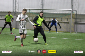 <a href="https://st.getinfootball.com/albums/1085414/6588bd73284f8_1920.jpg" target="_blank">Завантажити оригінал</a>