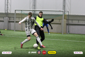 <a href="https://st.getinfootball.com/albums/1085414/6588bd756cf50_1920.jpg" target="_blank">Завантажити оригінал</a>
