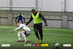<a href="https://st.getinfootball.com/albums/1085414/6588bd77ab747_1920.jpg" target="_blank">Завантажити оригінал</a>