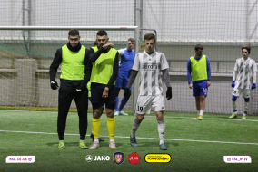<a href="https://st.getinfootball.com/albums/1085414/6588bd79ae848_1920.jpg" target="_blank">Завантажити оригінал</a>