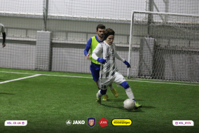 <a href="https://st.getinfootball.com/albums/1085414/6588bd7bb7ad1_1920.jpg" target="_blank">Завантажити оригінал</a>