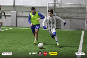 <a href="https://st.getinfootball.com/albums/1085414/6588bd7ddfc1e_1920.jpg" target="_blank">Завантажити оригінал</a>