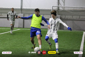 <a href="https://st.getinfootball.com/albums/1085414/6588bd8042705_1920.jpg" target="_blank">Завантажити оригінал</a>