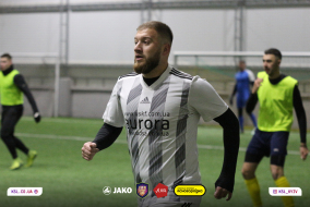 <a href="https://st.getinfootball.com/albums/1085414/6588bd8452d3b_1920.jpg" target="_blank">Завантажити оригінал</a>