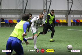 <a href="https://st.getinfootball.com/albums/1085414/6588bd86a033b_1920.jpg" target="_blank">Завантажити оригінал</a>