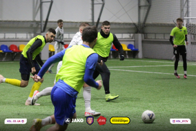 <a href="https://st.getinfootball.com/albums/1085414/6588bd88e55c2_1920.jpg" target="_blank">Завантажити оригінал</a>